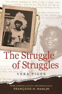 Produktbild von Struggle of Struggles