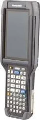 Image de Honeywell CK65-BTSC