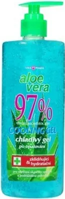 Obrázok produktu pre Sun Argan Bronze Oil SPF 25 Maslo na opaľovanie s organickým arganovým olejom 200ml