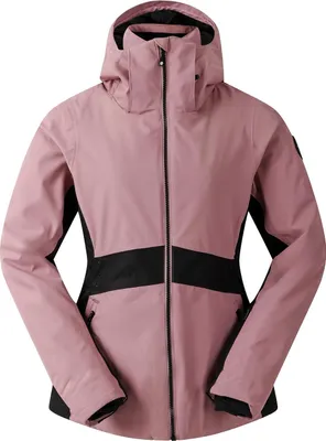 Produktbild von Dare 2B - "Issy" Skijacke für Damen RG12356 (38 DE) (Flieder)