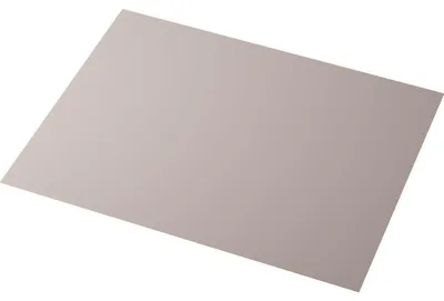 Produktbild von Duni 168374, Deutschland, 490 mm, 370 mm, 165 mm, 662 g