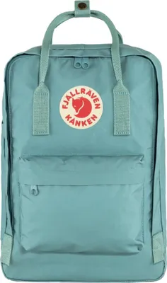 Image de Sacs a dos Fjallraven F23524501