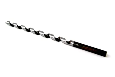 Produktbild von Famag Schlangenbohrer 320 mm - 14 mm