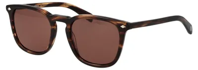 Image de Bulged BG9241M E01 53