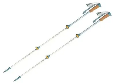 Produktbild von Trekkingstöcke Naturehike Nature Sea CNK2550DS013