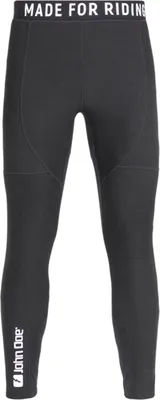 Produktbild von John Doe Baselayer Funktionshose, L
