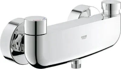 Zdjęcie produktu dla GROHE 36320000, Umywalki