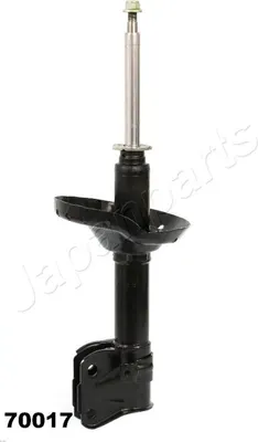 Produktbild von JAPANPARTS Stoßdämpfer Vorne Rechts für SUBARU FORESTER (SH) Federbein MM-70017