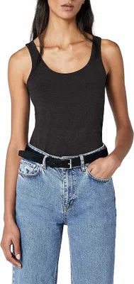 Immagine prodotto di Canottiere Vero Moda