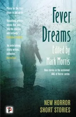 Zdjęcie produktu dla Fever Dreams
