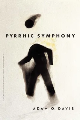 Produktbild von Pyrrhic Symphony