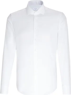 Obrázok produktu pre Seidensticker Pánska košeľa Shaped Fit Oxford Longsleeve