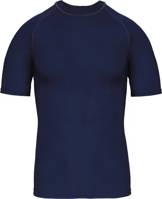 Produktbild von PROACT® Uni-Funktionsshirt Kurzarm und UV-Schutz
