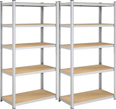 Produktbild von Lastenlift bis 100kg