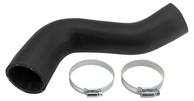 Produktbild von NTY GPP-HY-000 Turbo Ladeluftschlauch für HYUNDAI i30 (FD) i30 (GD) i30 CW (FD) i30 CW (GD) i30 Coupe