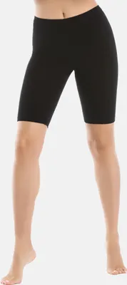Obrázok produktu pre Teyli Krátke bavlnené športové šortky Velo Female 2205 black XS