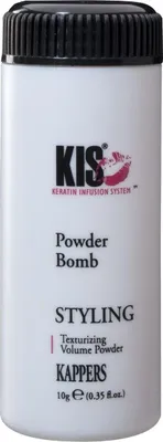 Produktbild von KeraWash Haarpflegeprodukt 5000ml