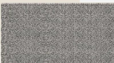 Produktbild von Vollmer 47370 - N Mauerplatte Quaderstein aus Karton, 25 x 12,5 cm , 10 Stück - Neu