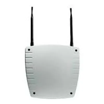 Produktbild von AASTRA Mitel RFP 34 IP, DHCP, TFTP, IPv4, RTP, RTCP, -5 - 45 °C, 5 - 95, 240 x 60 x 243 mm, 1,006 kg