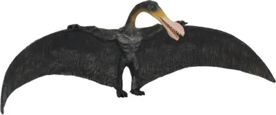Immagine prodotto di Collecta Ornithocheirus COLECTA