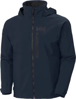 Produktbild von Jacken Helly Hansen Hp Racing Hooded Jacket 34376597