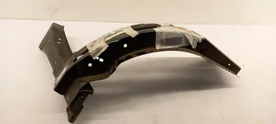 Produktbild von Original OE FIAT Scheinwerfer Halterung 1345259080