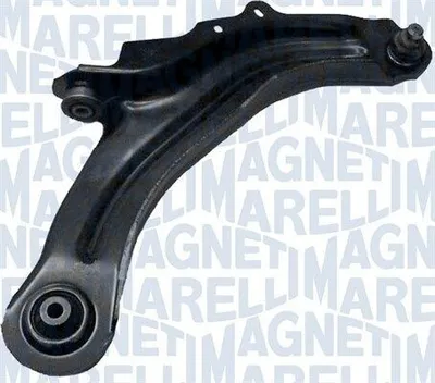 Produktbild von MAGNETI MARELLI 301181395000 Querlenker Vorne Rechts für RENAULT SCÉNIC II (JM0/1)