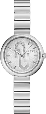 Zdjęcie produktu dla Zegarek Furla WW00005011L1