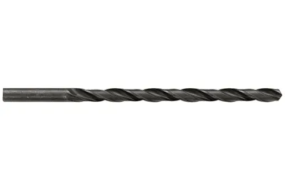 Obrázek produktu pro Wolfcraft Wolfcraft spirálový-valcovaný vrták pr. 14 mm d.160 mm 7530010