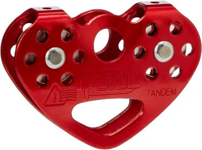 Obrázok produktu pre Petzl TANDEM