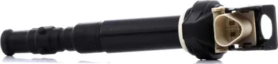 Produktbild von STARK SKCO-0070396 Zündspule 12V für BMW 5 Limousine (E60) 5 Touring (E61) 6 Coupe (E63) 6 Cabrio (E64)