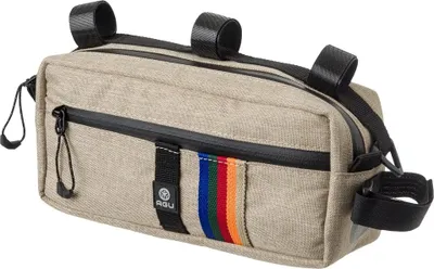 Produktbild von AGU Venture Rahmentasche Vintage 2 L
