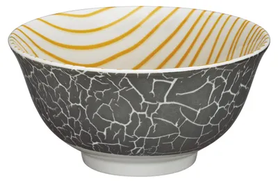 Zdjęcie produktu dla Miska Cilio Bowl AMICI, średnica 18 cm, numer katalogowy 107913, kod produktu 4017166107913