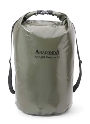 Obrázek produktu pro ANACONDA Vzduchotěsný zásobník *T | Vak: 90L