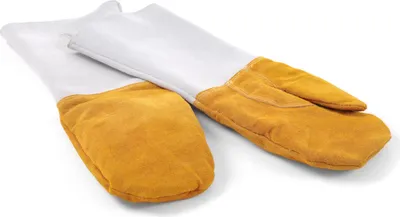 Obrázok produktu pre Hendi 556658, 2 kusov