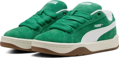 Produktbild von Puma Park Lifestyle Easy SD Jr, Größe:5.5