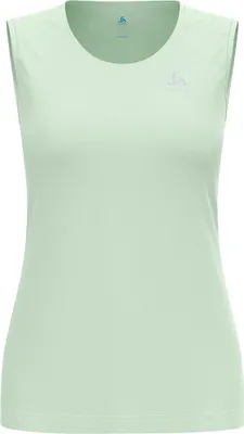 Produktbild von Women’s Cardada Singlet ambrosia (40454) L