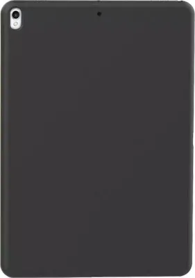 Produktbild von eSTUFF ES680407-BULK, Cover, Apple, 330 g