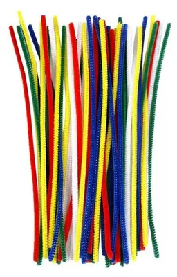 Productafbeelding van Chenille-draad