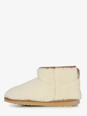 Produktbild von Frauenschuhe, STINGER MICRO TEDDY