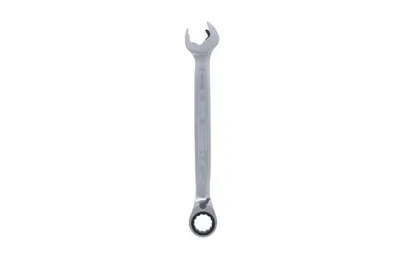Immagine prodotto di KS TOOLS 503.5918 Chiave ad anello a cricchetto