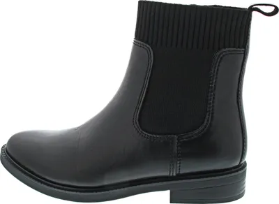 Produktbild von Marco Tozzi 2 25320 45 001 (36/black)