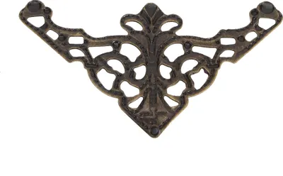Immagine prodotto di Decorazione d'angolo, decorazioni d'angolo, decorazione del bordo della scrivania, decorazione dell'angolo della scrivania, protezione della decorazione dell'angolo