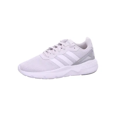 Produktbild von adidas Nebzed Trainingsschuh Grau
