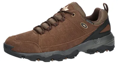 Immagine prodotto di Outdoorchuh Fairfield 40