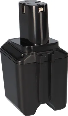 Obrázok produktu pre Batéria pre náradie Bosch Ni-MH 12V 3000mAh
