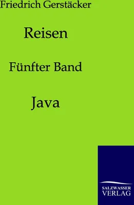 Produktbild von Reisen