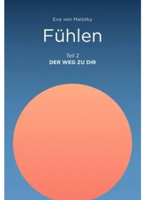 Produktbild von Fühlen