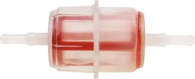 Obrázok produktu pre Palivový filter 6,5 mm/priemer 43 mm prietok 8R17-21