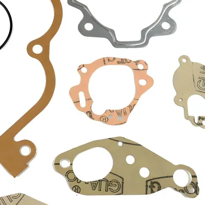 Image de Kit de joints Spec-X Athena Px 80-150 Lusso Cosa 125